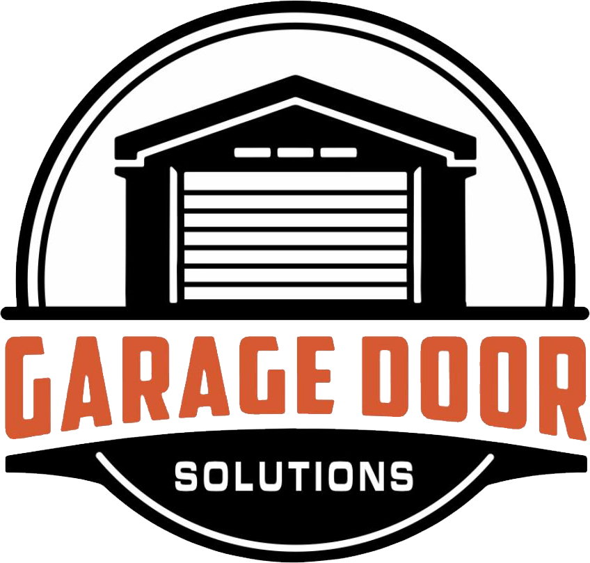Garage Door Solutions